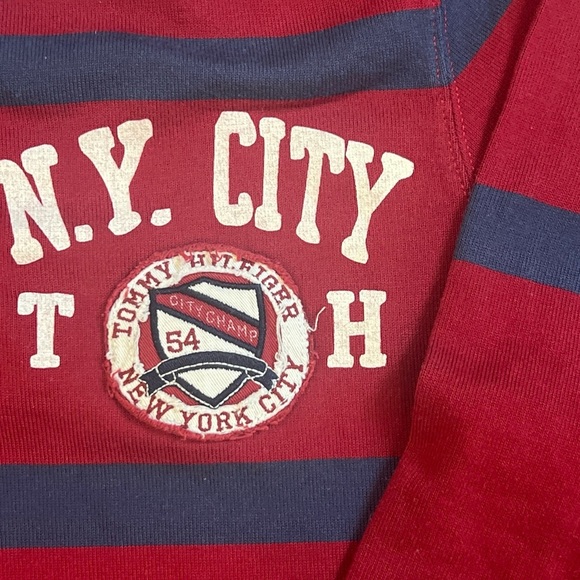 Ralph Lauren polo long sleeve men shirt - Picture 3 of 4